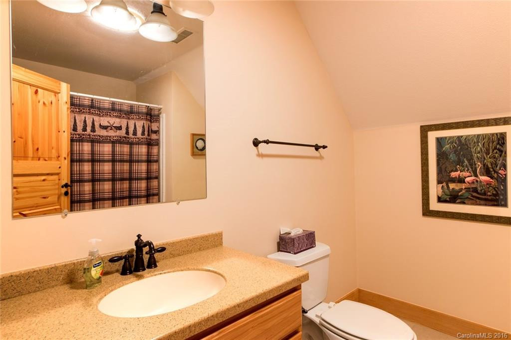 689 Brookside Parkway - Photo 20