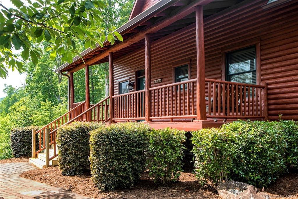 689 Brookside Parkway - Photo 3