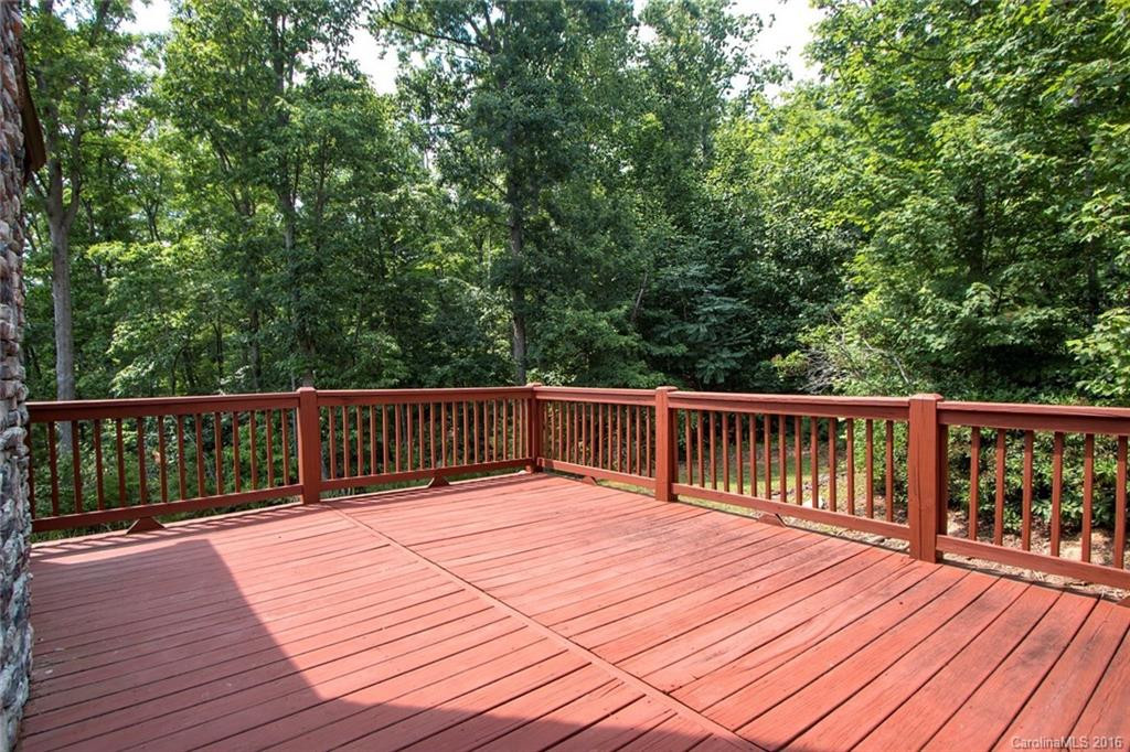 689 Brookside Parkway - Photo 21