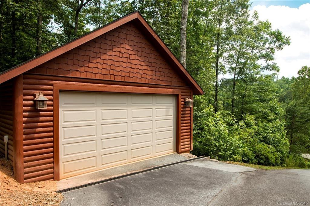 689 Brookside Parkway - Photo 22