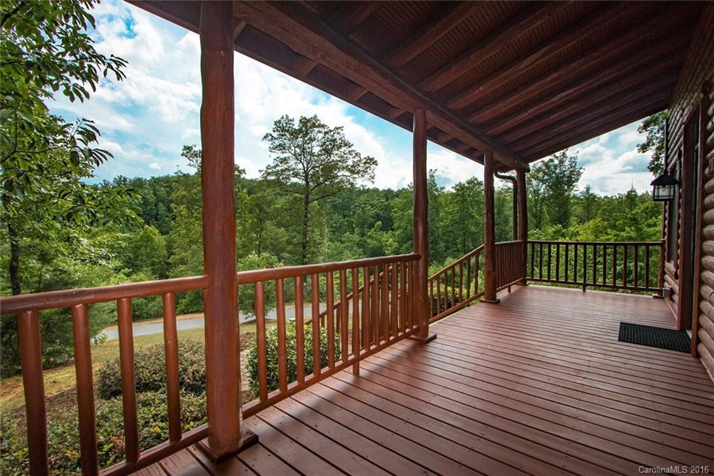 689 Brookside Parkway - Photo 4
