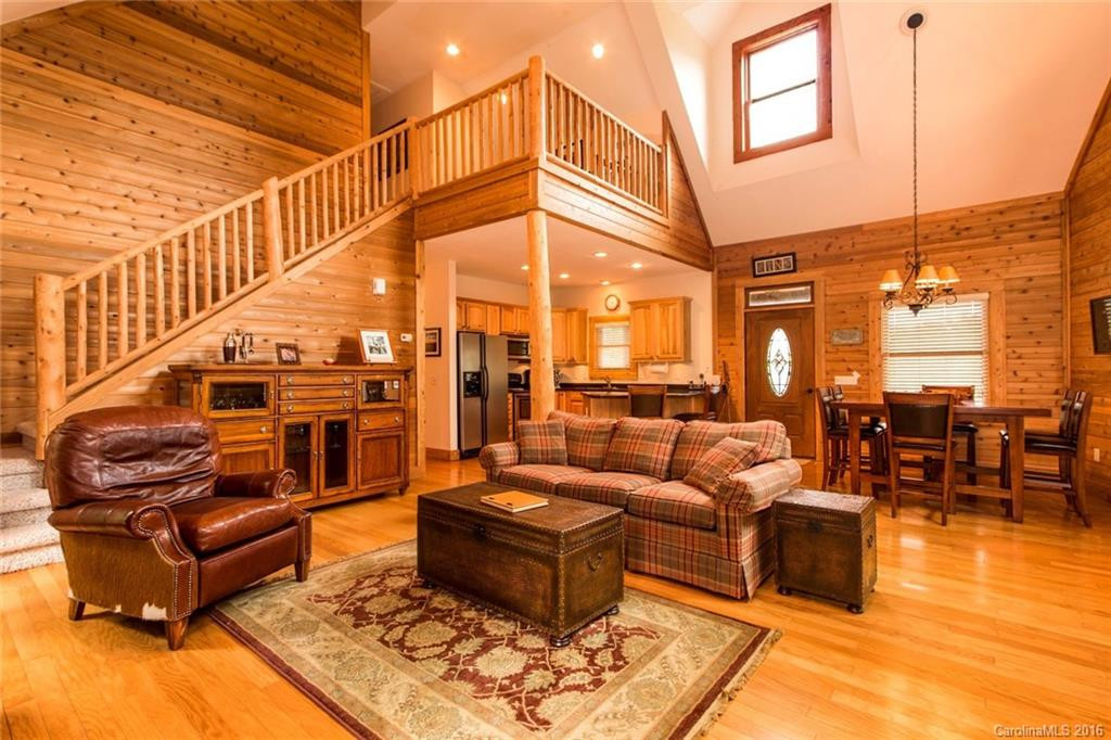 689 Brookside Parkway - Photo 5