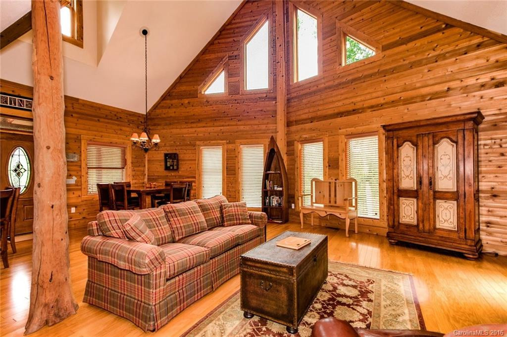 689 Brookside Parkway - Photo 6