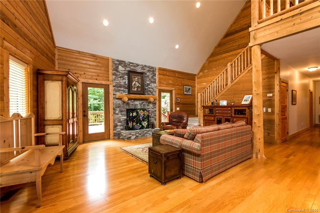 689 Brookside Parkway - Photo 7