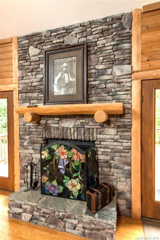 689 Brookside Parkway - Photo 8