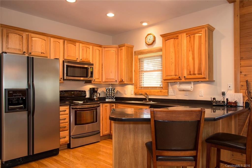 689 Brookside Parkway - Photo 10