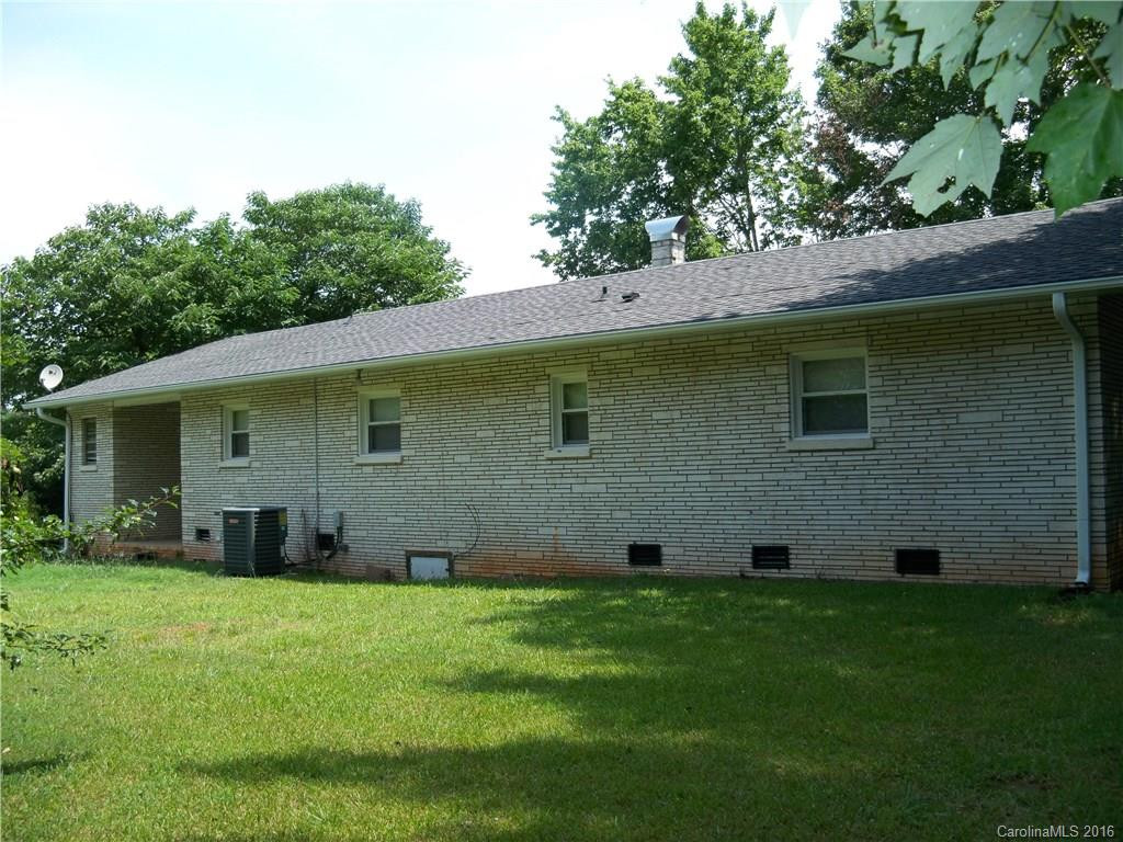 126 Pea Ridge Road - Photo 2
