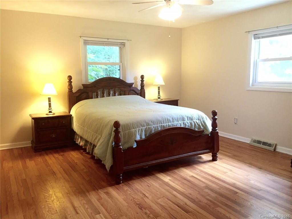 126 Pea Ridge Road - Photo 11