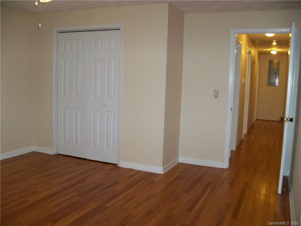 126 Pea Ridge Road - Photo 12
