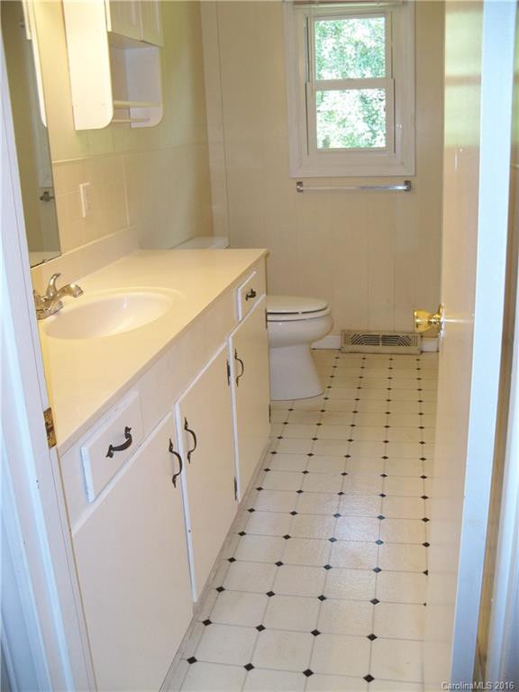 126 Pea Ridge Road - Photo 13