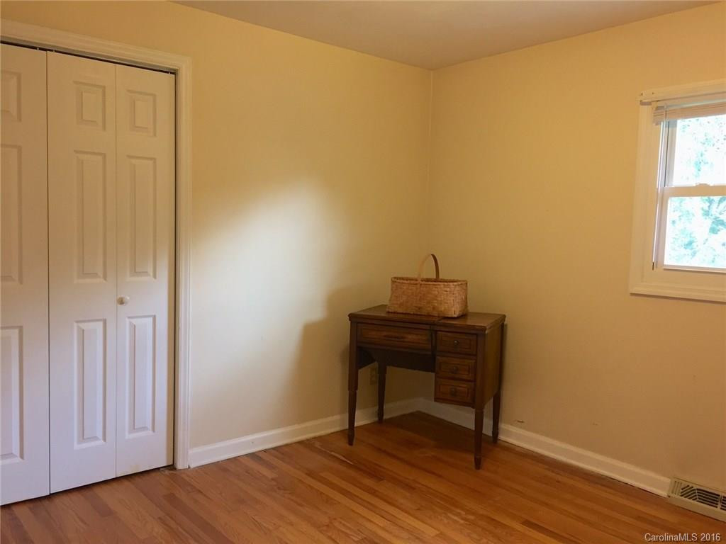 126 Pea Ridge Road - Photo 14