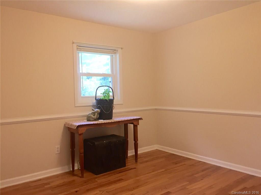 126 Pea Ridge Road - Photo 15