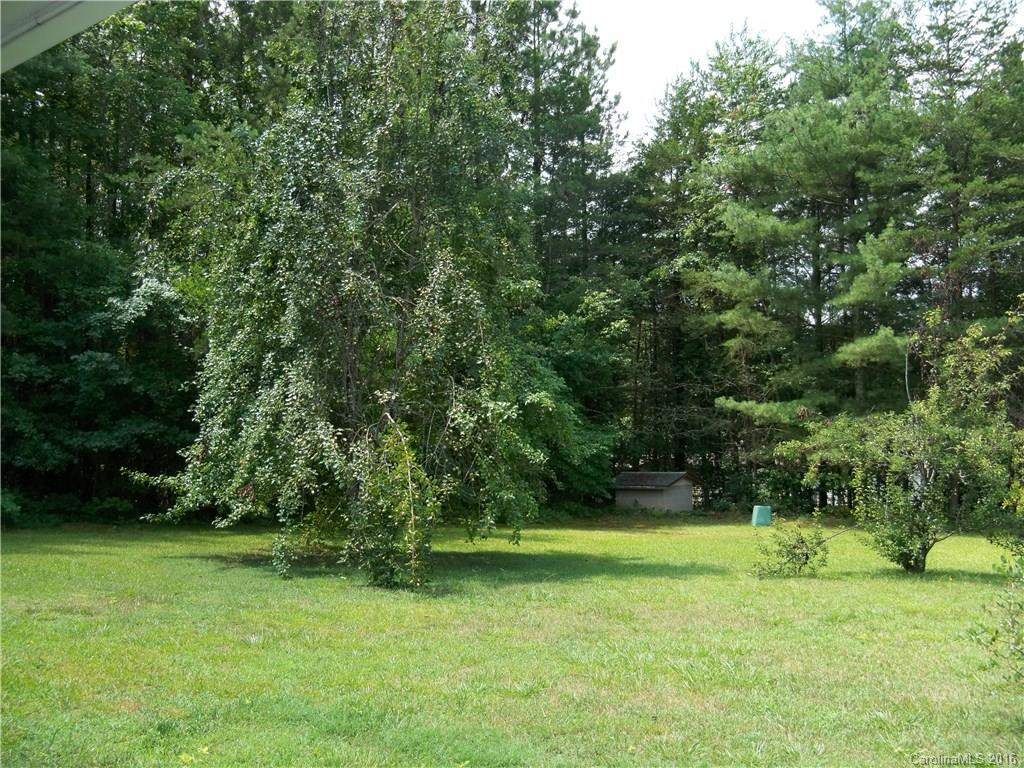 126 Pea Ridge Road - Photo 16