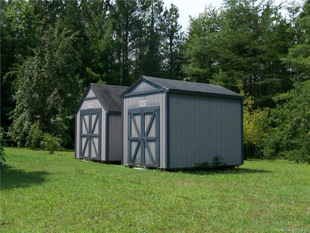 126 Pea Ridge Road - Photo 17