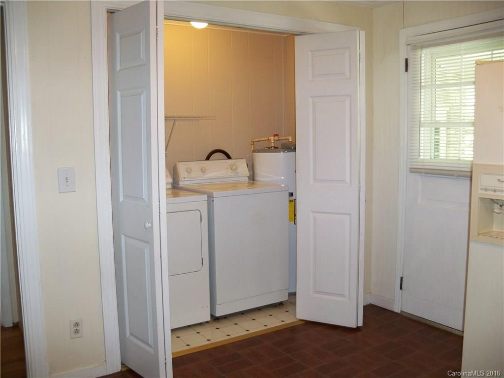 126 Pea Ridge Road - Photo 18