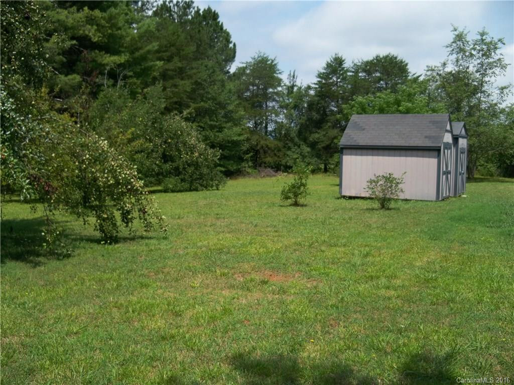 126 Pea Ridge Road - Photo 19