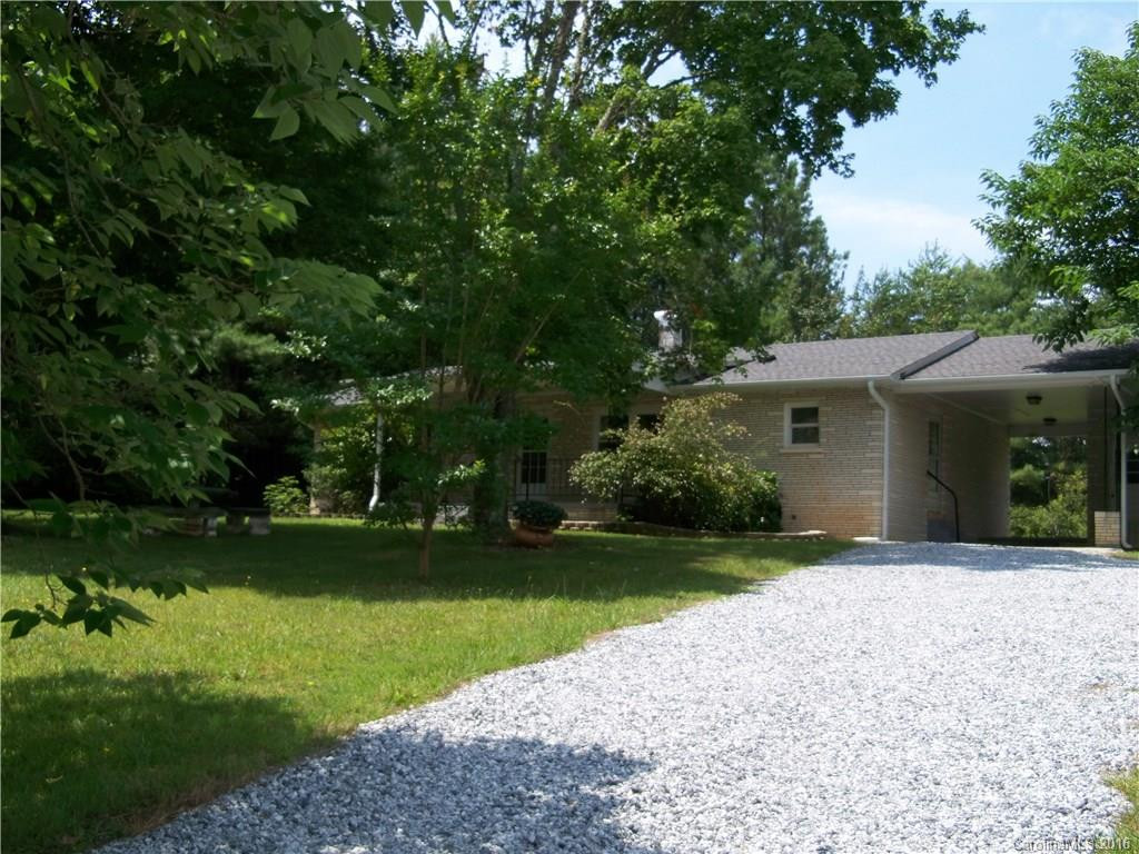 126 Pea Ridge Road - Photo 20