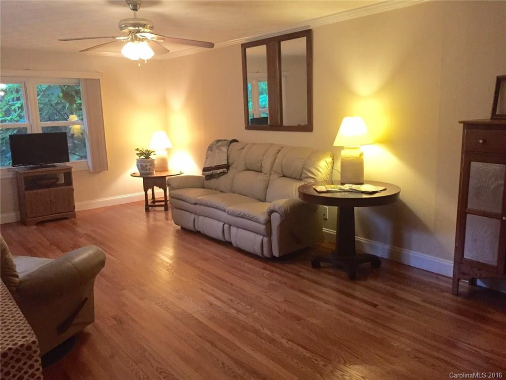 126 Pea Ridge Road - Photo 3
