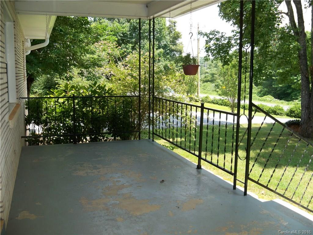 126 Pea Ridge Road - Photo 21