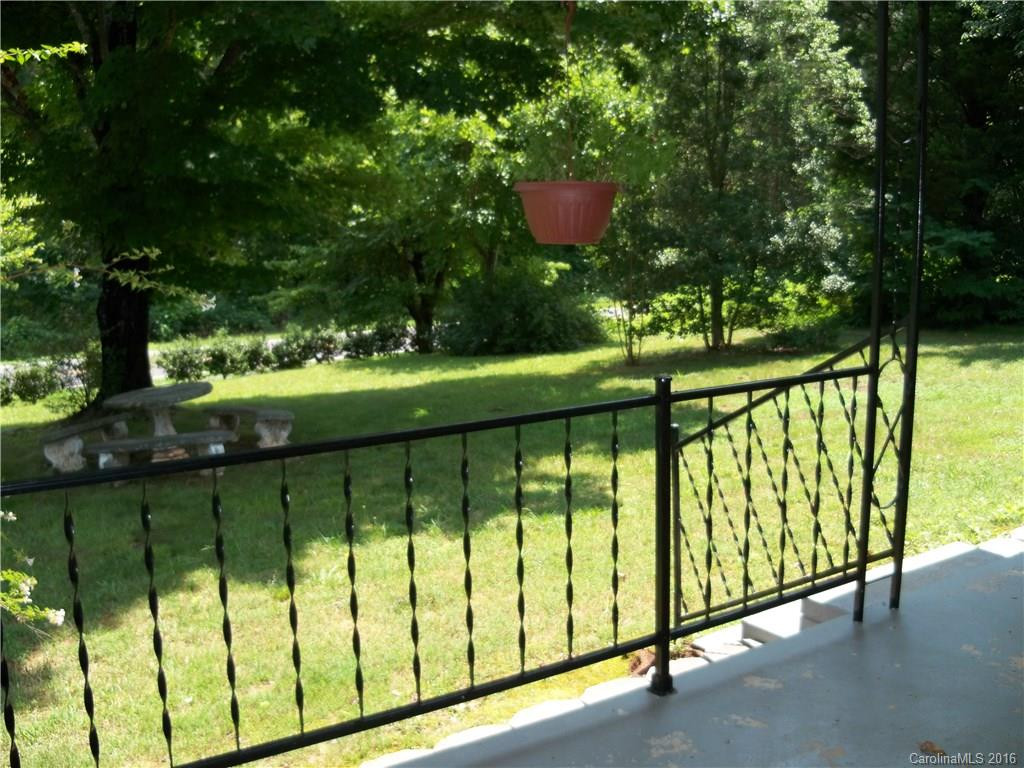 126 Pea Ridge Road - Photo 22