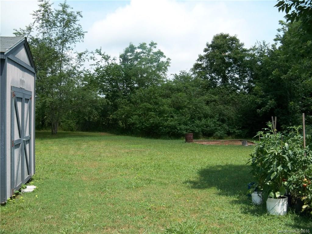 126 Pea Ridge Road - Photo 23
