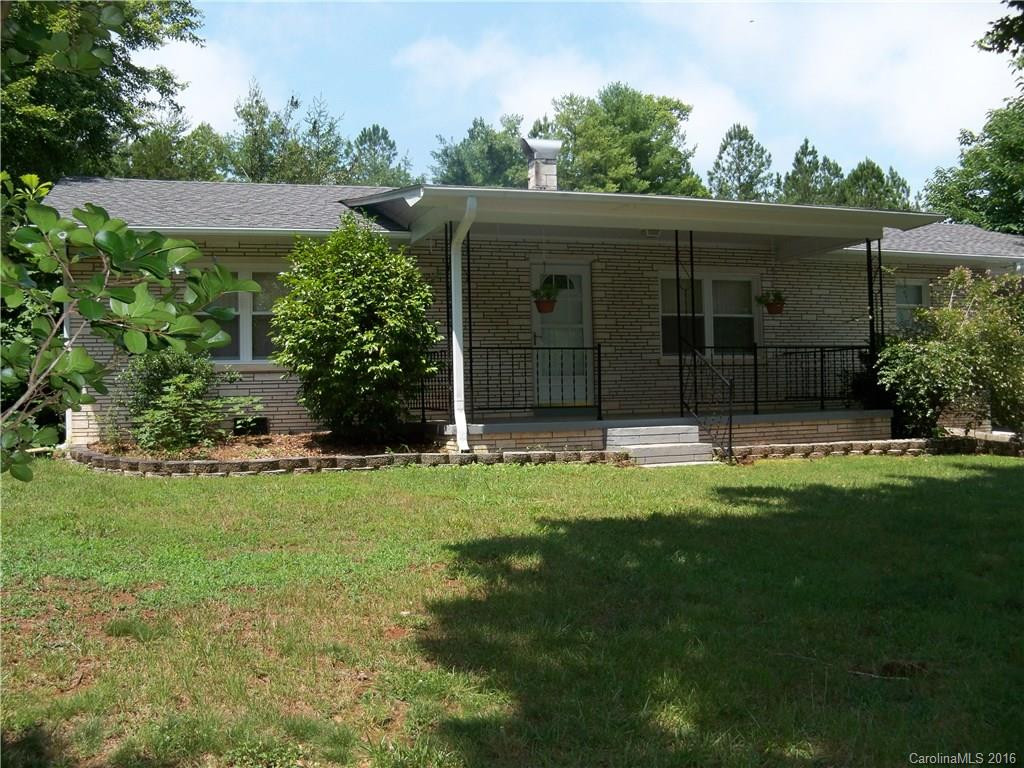 126 Pea Ridge Road - Photo 24