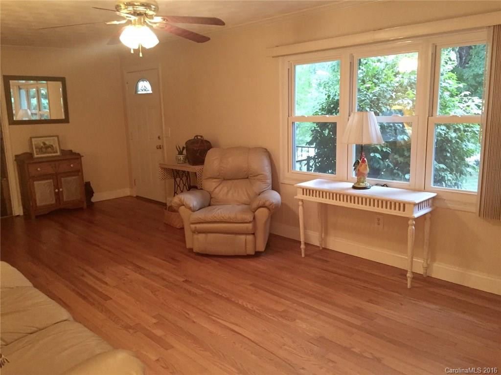 126 Pea Ridge Road - Photo 4