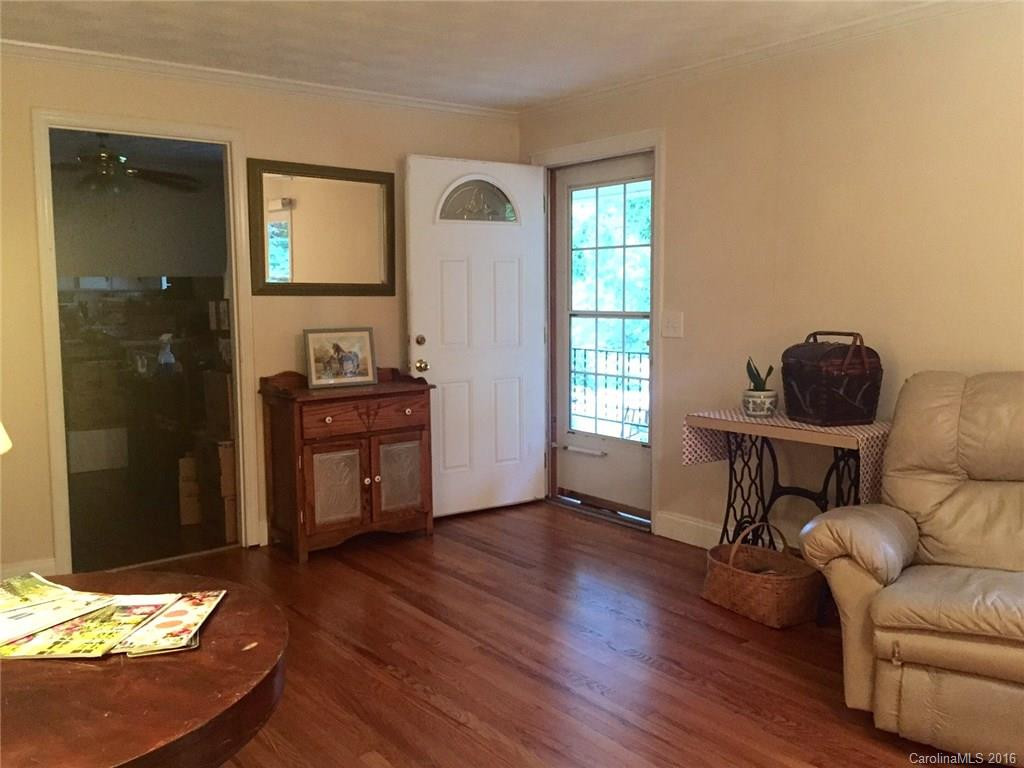 126 Pea Ridge Road - Photo 5
