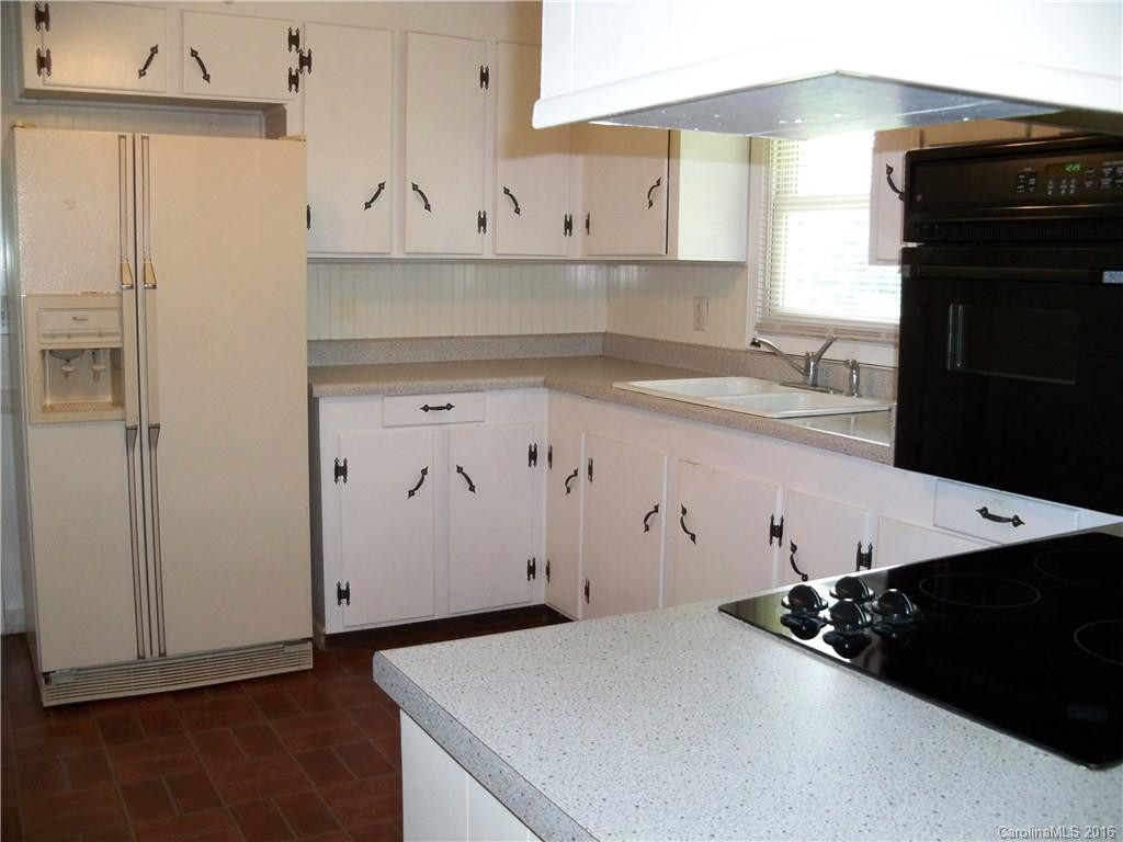 126 Pea Ridge Road - Photo 7