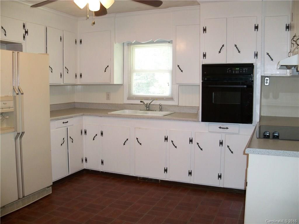126 Pea Ridge Road - Photo 8