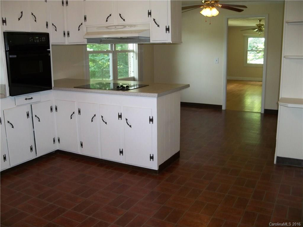 126 Pea Ridge Road - Photo 9