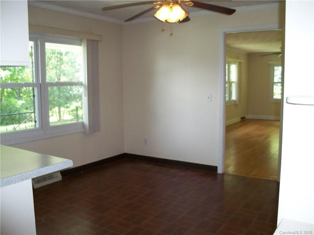 126 Pea Ridge Road - Photo 10
