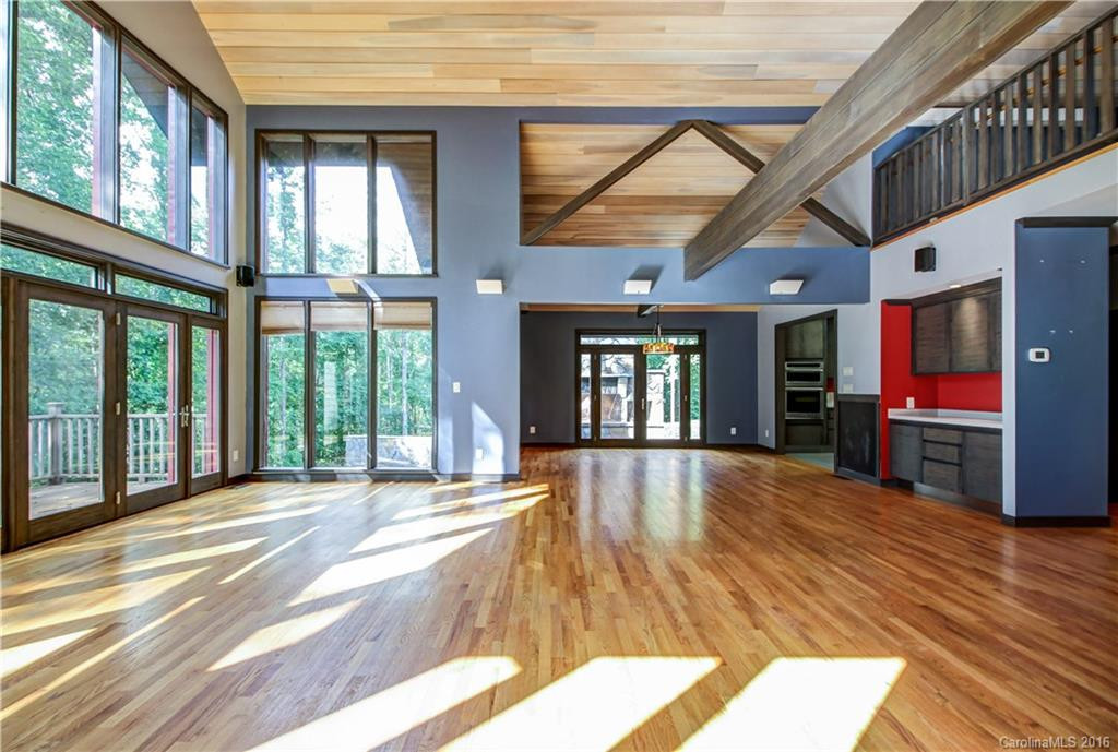 415 Lake Hill Farm Road - Photo 2