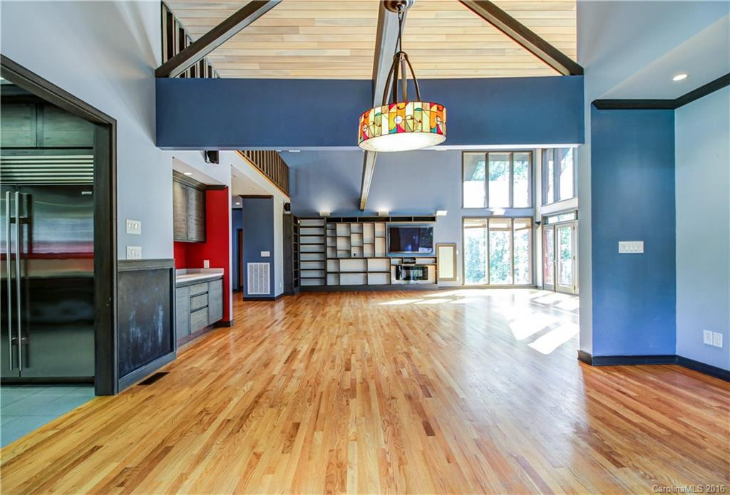 415 Lake Hill Farm Road - Photo 11