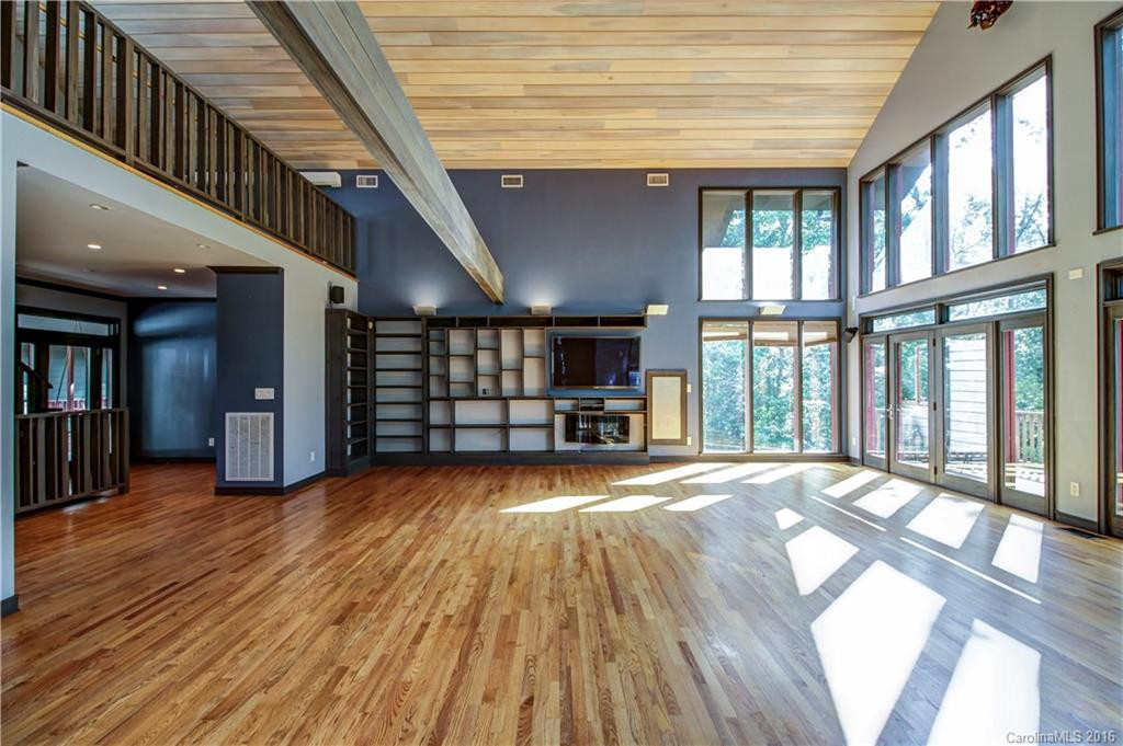 415 Lake Hill Farm Road - Photo 12