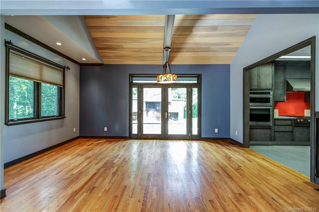 415 Lake Hill Farm Road - Photo 13