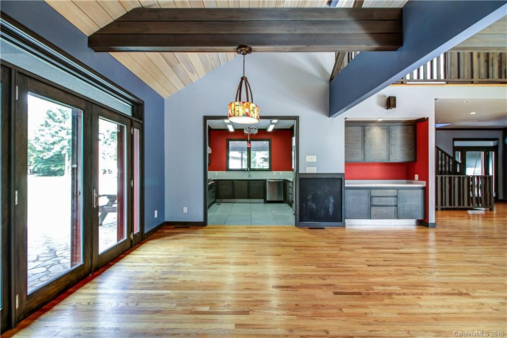 415 Lake Hill Farm Road - Photo 14