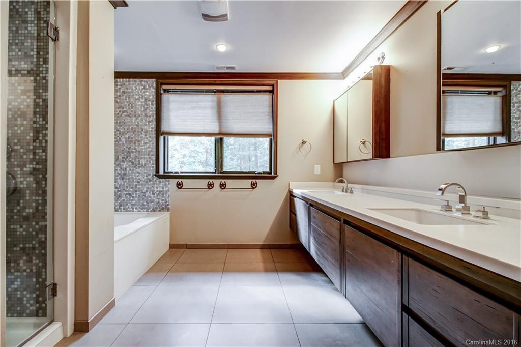 415 Lake Hill Farm Road - Photo 15