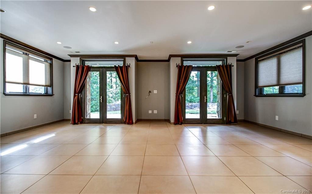 415 Lake Hill Farm Road - Photo 17