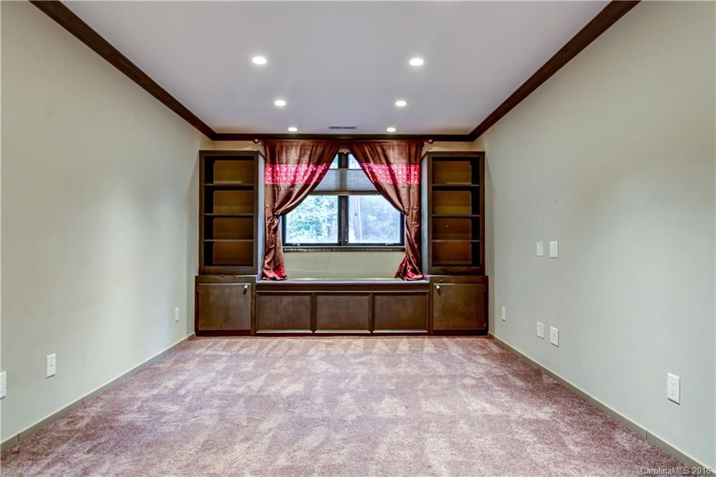 415 Lake Hill Farm Road - Photo 18