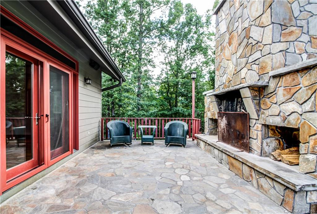 415 Lake Hill Farm Road - Photo 19