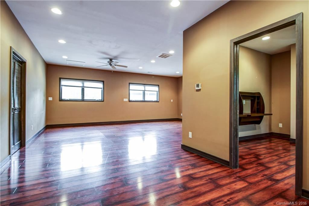 415 Lake Hill Farm Road - Photo 20