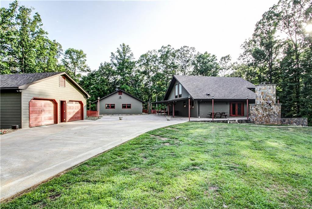 415 Lake Hill Farm Road - Photo 21