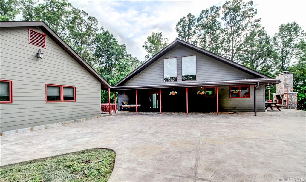415 Lake Hill Farm Road - Photo 22