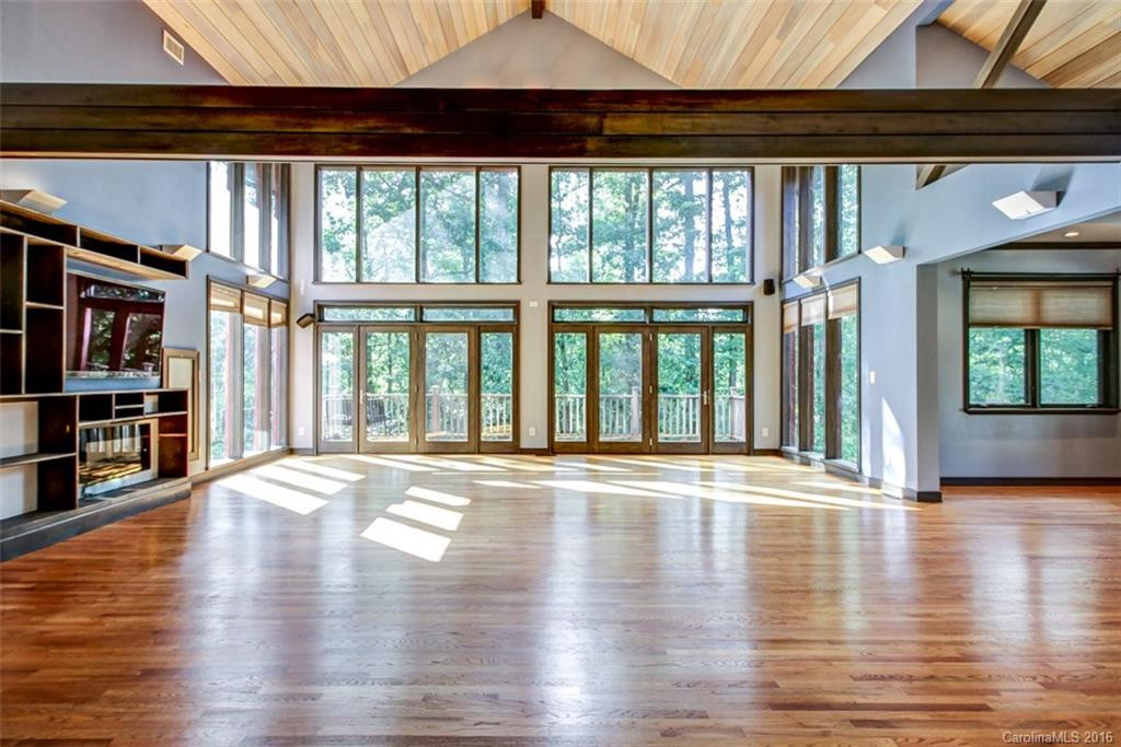 415 Lake Hill Farm Road - Photo 4