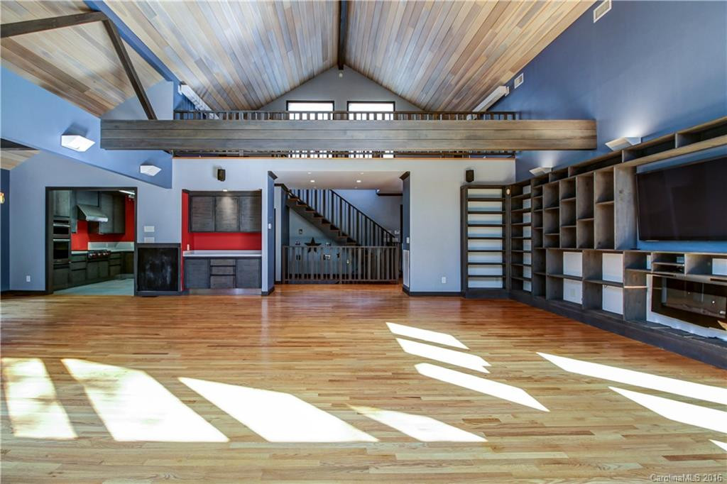415 Lake Hill Farm Road - Photo 5