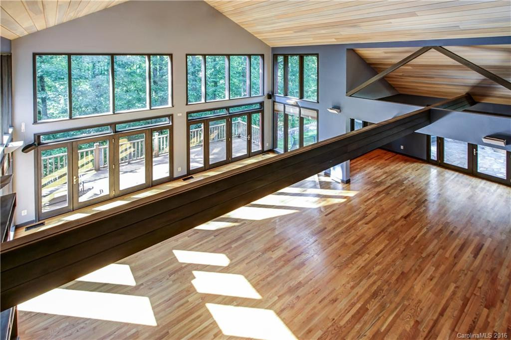 415 Lake Hill Farm Road - Photo 6
