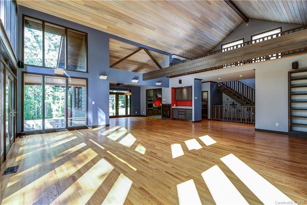 415 Lake Hill Farm Road - Photo 7