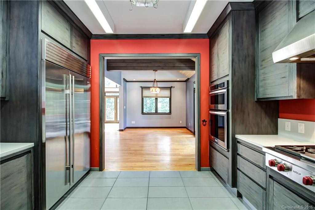 415 Lake Hill Farm Road - Photo 8