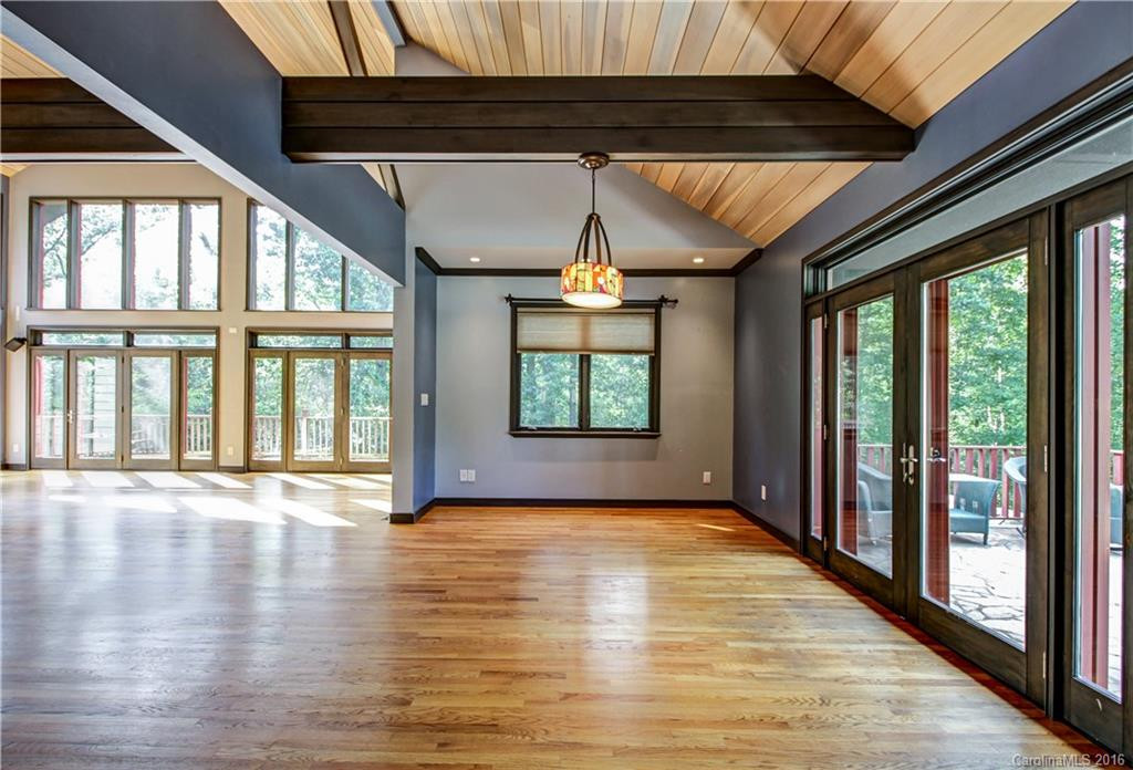 415 Lake Hill Farm Road - Photo 10